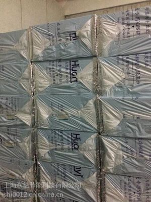 地暖辅材市场深度解析 泰州白晶挤塑板与XPS挤塑板价格与厂家选购指南