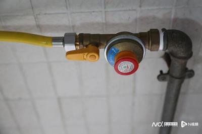 换新燃气表后费用高涨惹疑虑，东莞新奥燃气 将派员上门复盘并核查管道辅材使用