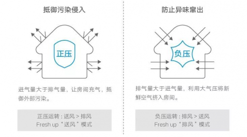 实力硬核,鹰卫浴成功斩获&ldquo;沸腾质量金奖